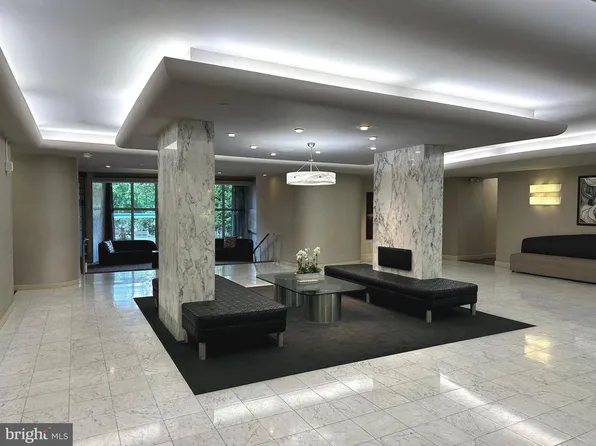 50 Belmont Ave APT 916, Bala Cynwyd, PA 19004