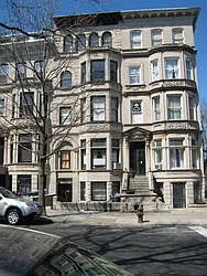 Sold by Sotheby's International Realty