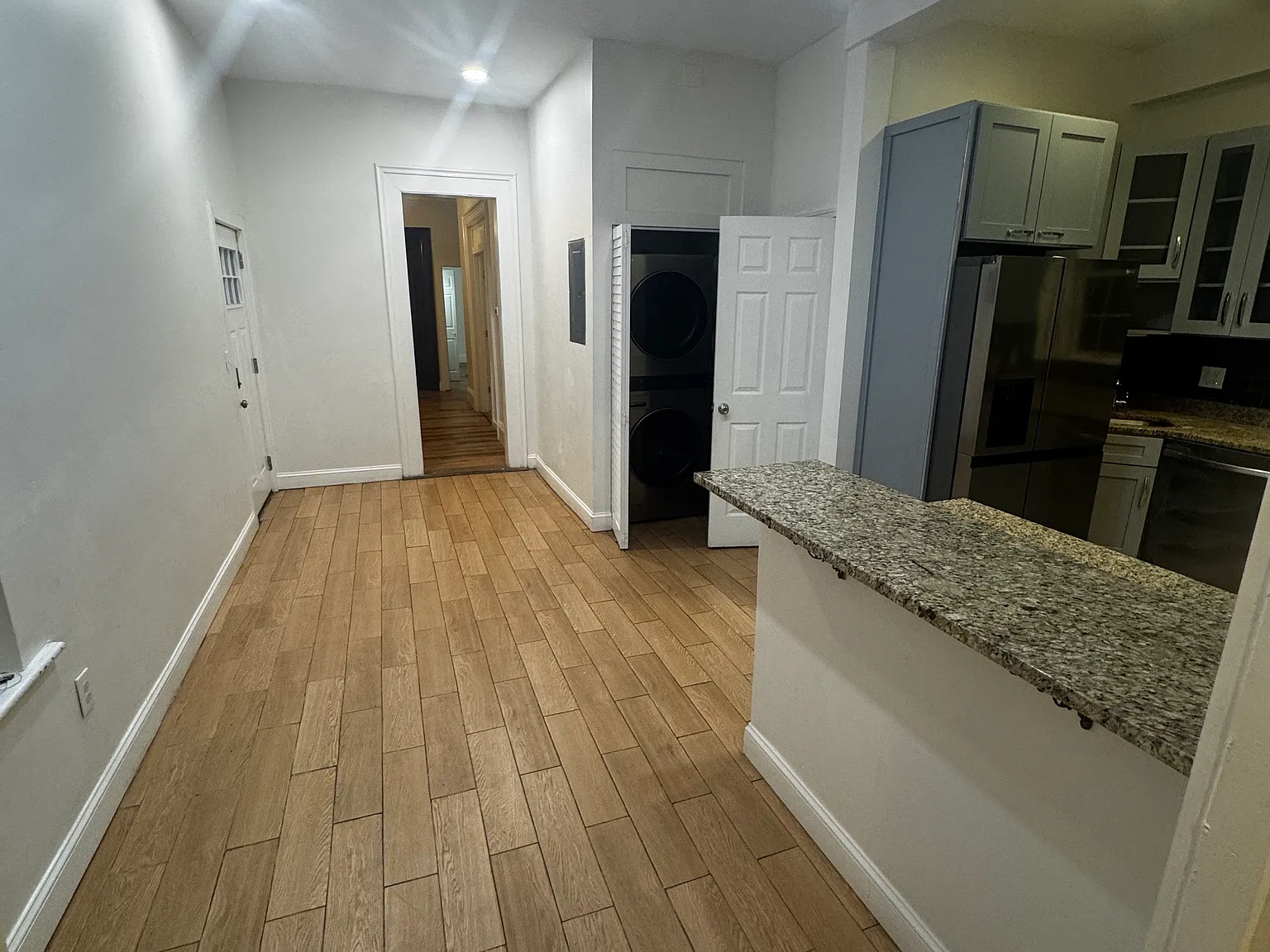50 Perrin St — Photo 1