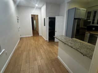 50 Perrin St #1, Roxbury, MA 02119