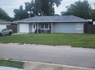 5213 32nd Ter N, Saint Petersburg, FL 33710