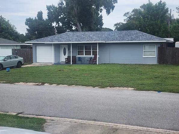 5213 32nd Ter N, Saint Petersburg, FL 33710