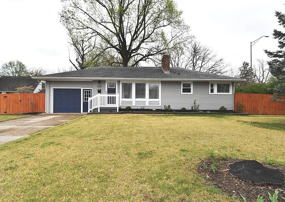 1st image of 2405 E 58th St