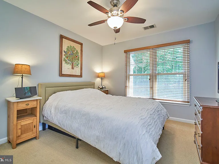 1230 Weatherstone Ct — Photo 19