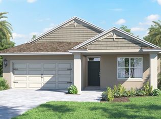 5383 Cloudberry Ave, Lakeland, FL 33811