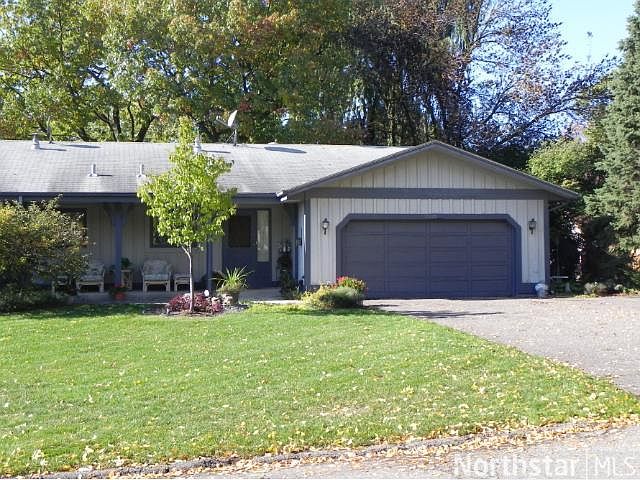 1st image of 2508 Cedar Hills Dr