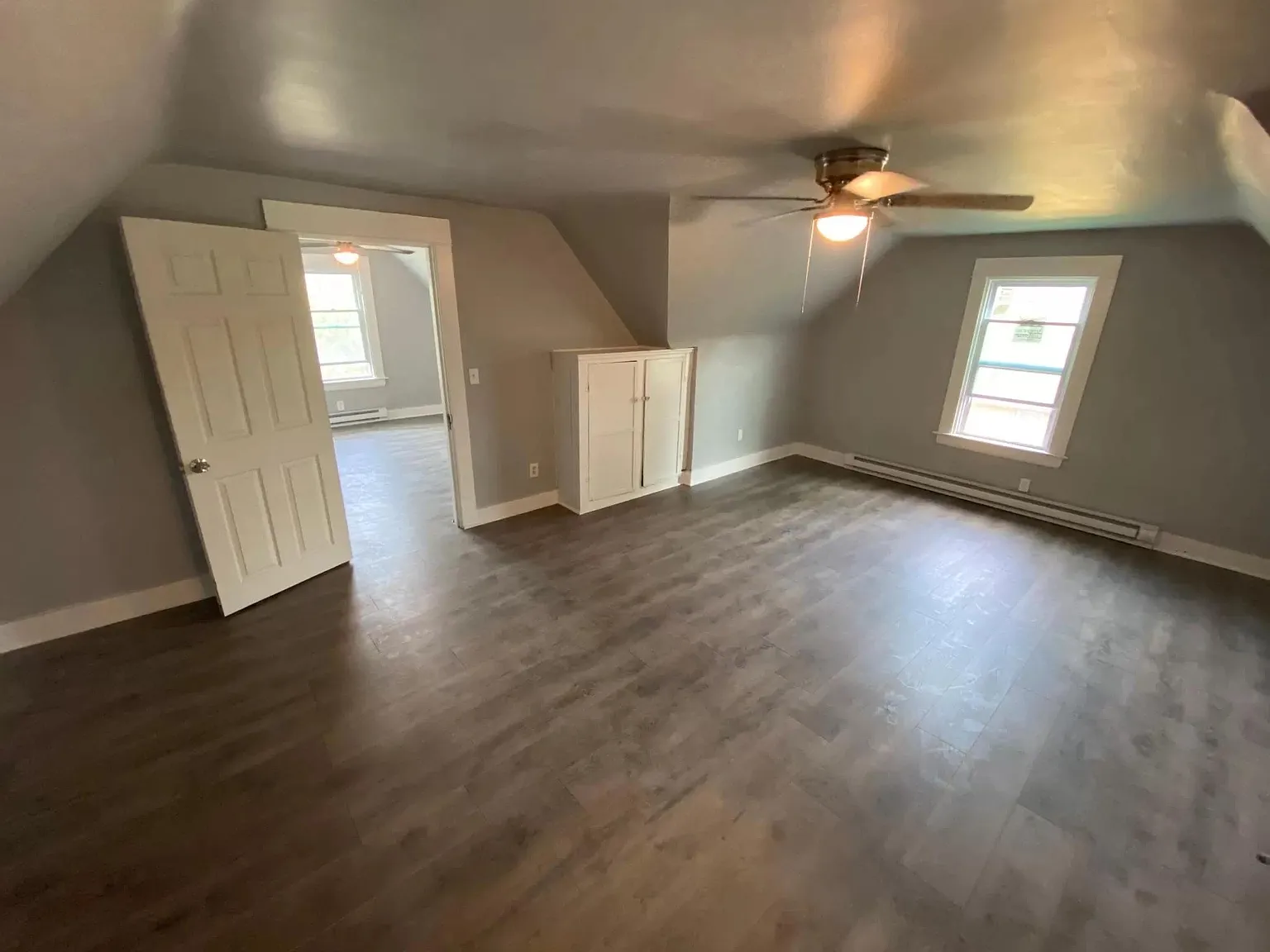 14402 Potomac Ave — Photo 3