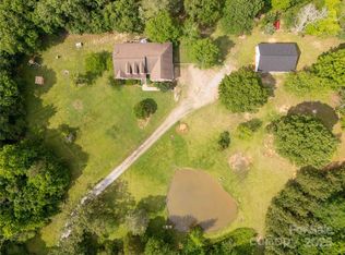 2818 Neill Rd, Lancaster, SC 29720