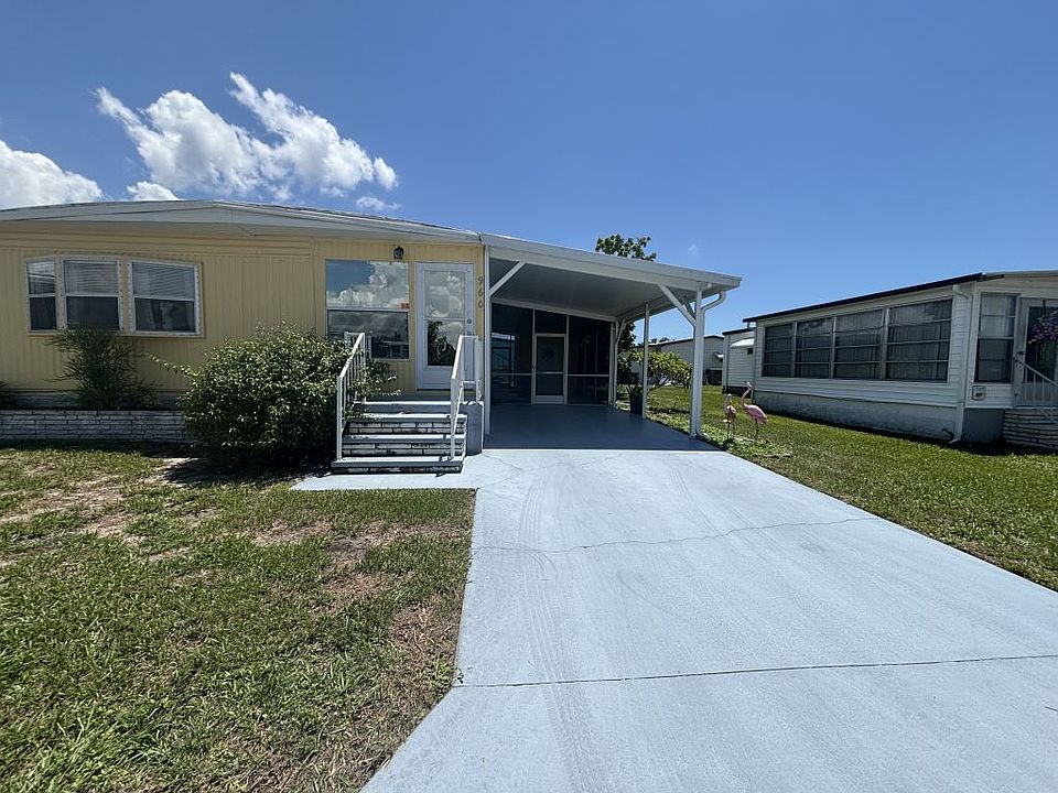 1st image of 960 W Posadas Ave #580