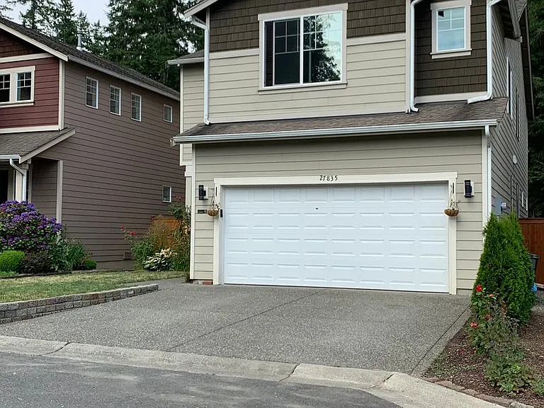 27835 242nd Pl SE — Photo 3