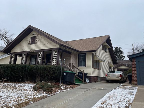 2nd image of 5009 Western Ave
