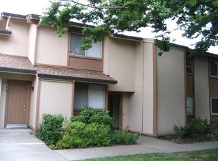 5849 Muldrow Rd, Sacramento, CA 95841