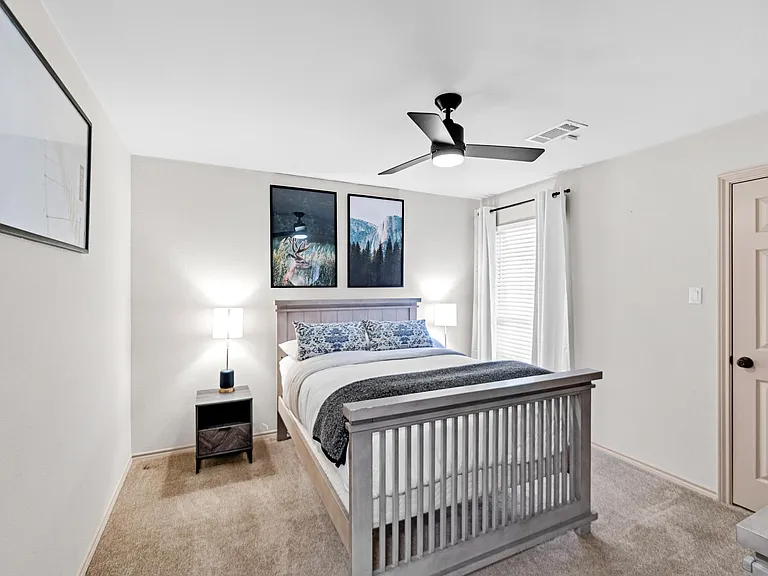 5202 Heatherdale Dr — Photo 19