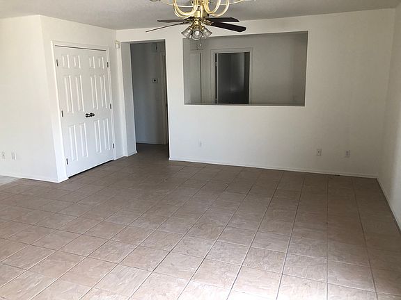 3rd image of 11356 E Sunland Ave