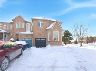 2 Thunderbird Trl, Brampton, ON L6R2T3