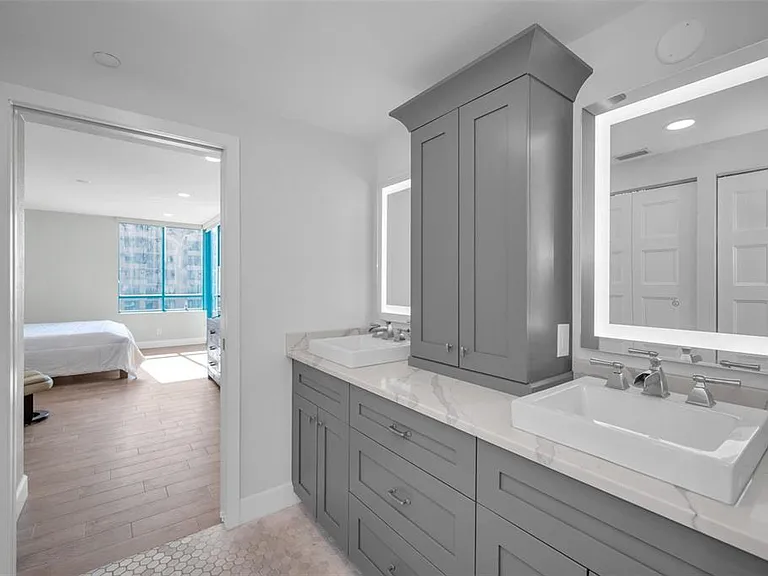 1520 Gulf Blvd #1201 — Photo 30