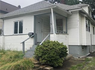 2191 SW 19th St, Akron, OH 44314