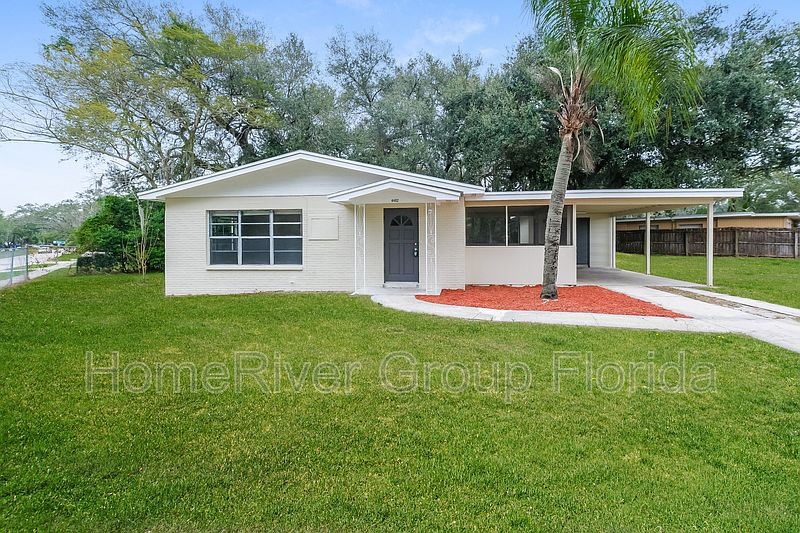 1st image of 4402 E Sligh Ave
