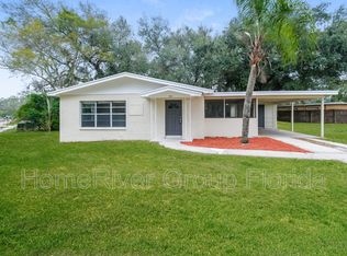 4402 E Sligh Ave, Tampa, FL 33610