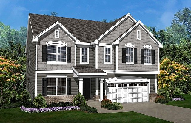 1st image of 25637 W Cerena Cir