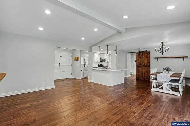 5627 Walnwood Ct SE — Photo 7