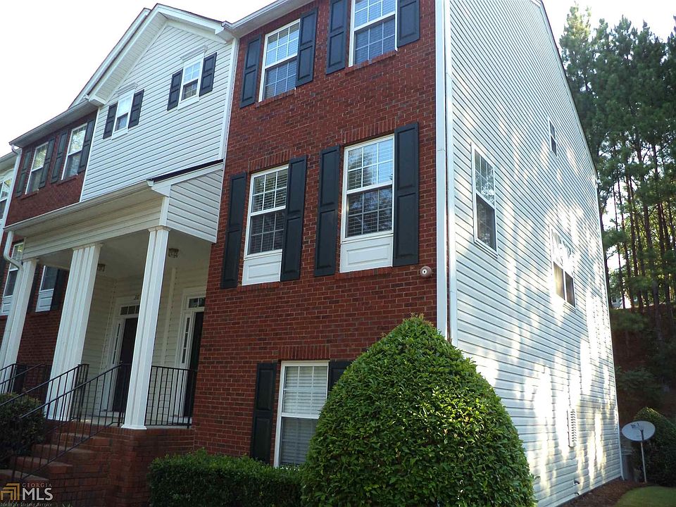 1st image of 308 Village Cir