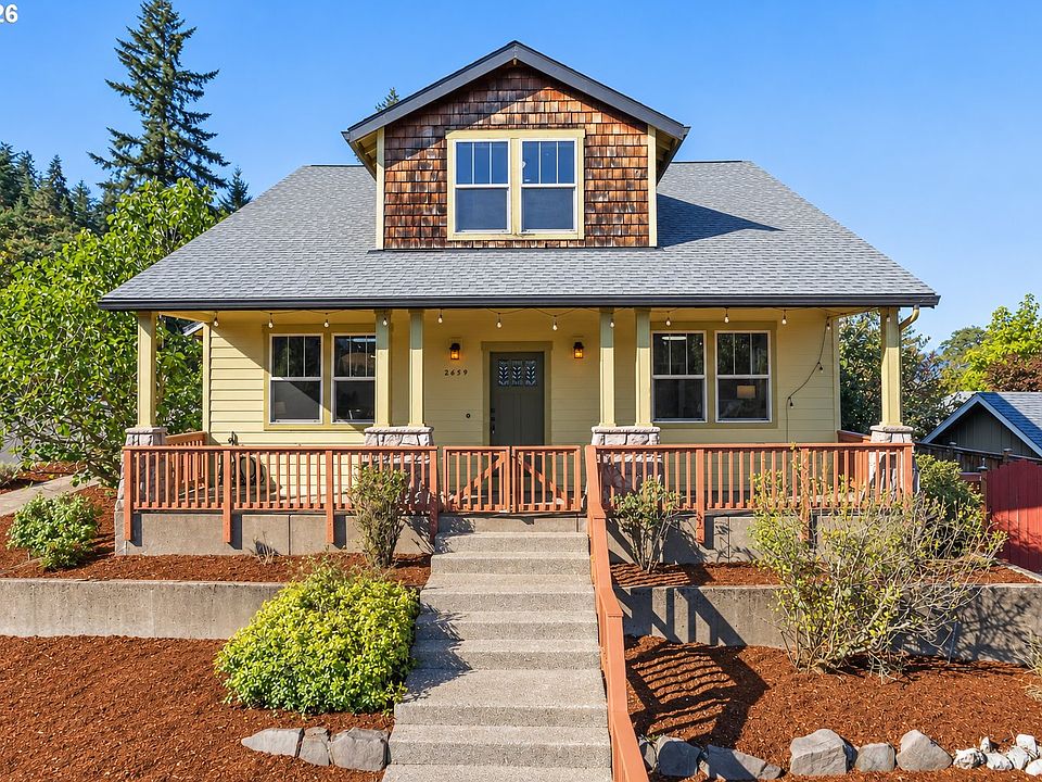 1st image of 2659 Hendricks Ridge Dr