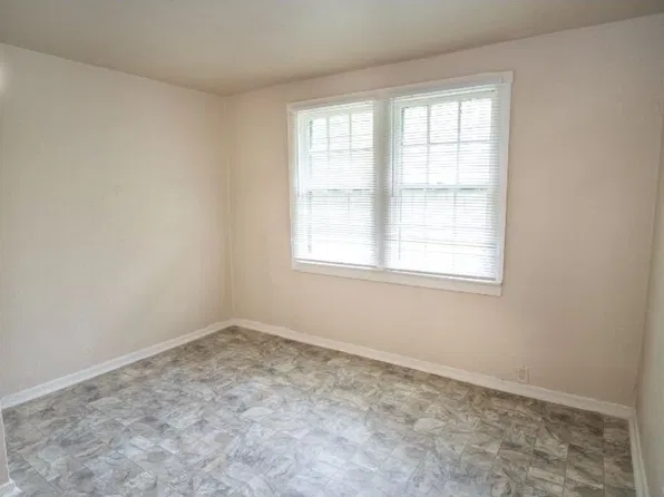 514 Bee St, San Antonio, TX 78208