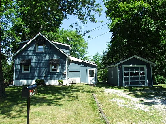 4th image of 1826 Northmoreland Blvd