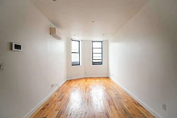 Rented by Corcoran | media 2