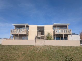 1052 Healy St, Ogden, UT 84403