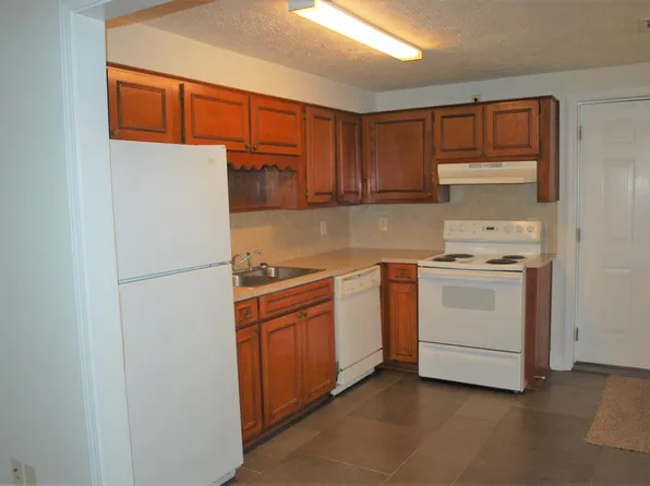 2930 Lee Road 430 #37B, Smiths Station, AL 36877