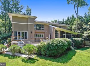 197 Cinnamon Ln, Edgewater, MD 21037