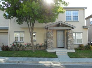 836 Sheila Ct, Mountain View, CA 94043
