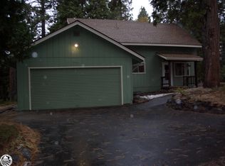 28960 Snowwhite Ridge Dr, Long Barn, CA 95335