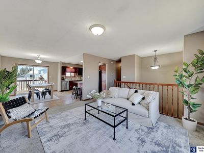 1511 SW 27th St, Lincoln, NE, 68522