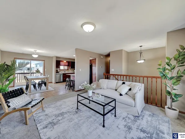 1511 SW 27th St, Lincoln, NE 68522
