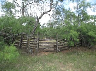 Two Bush Rd, Perrin, TX 76486