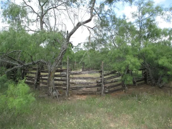 Two Bush Rd, Perrin, TX 76486