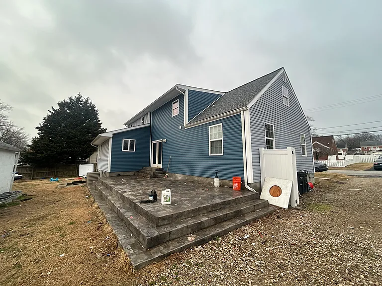 319 Stillwater Rd — Photo 19