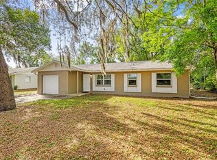 1116 Helen Dr, Deland, FL 32720