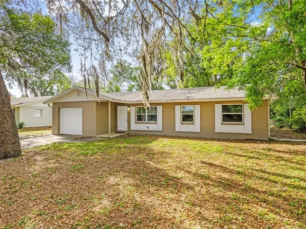 1116 Helen Dr, Deland, FL 32720