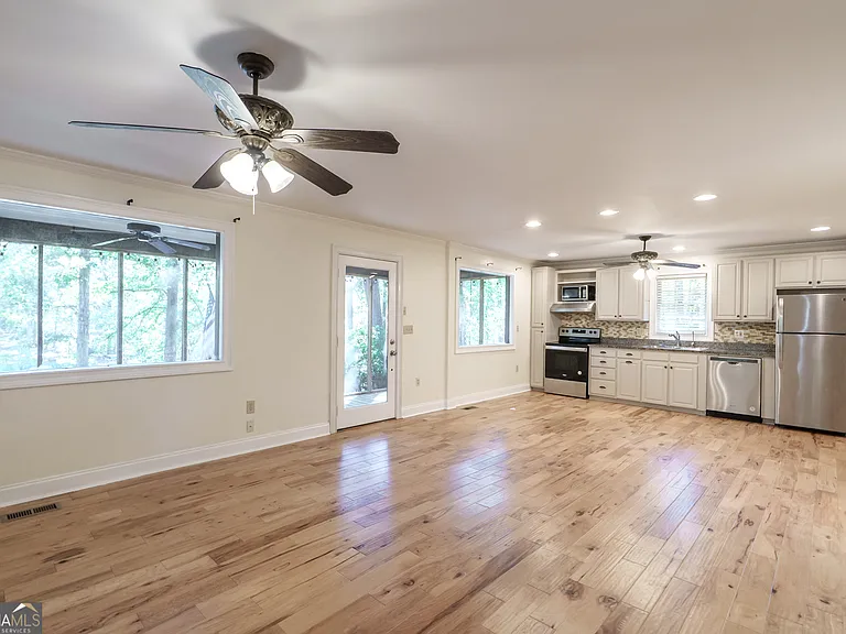 248A W River Bend Dr — Photo 10