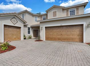 9459 Granite Ridge Ln, West Palm Beach, FL 33411