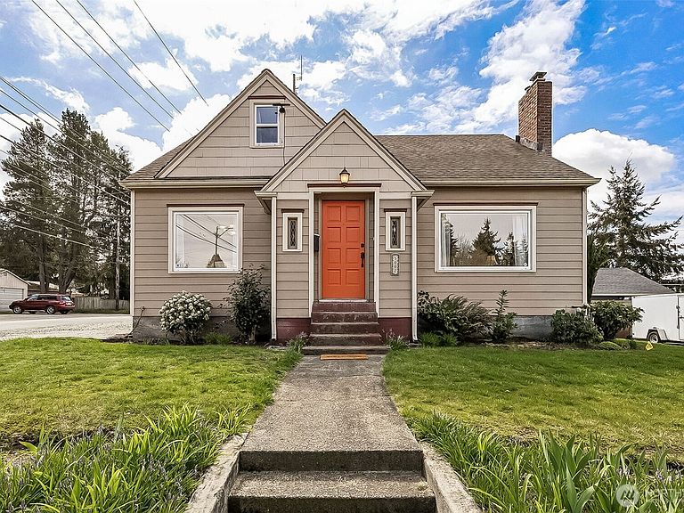 Listing photo 2