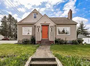 5002 6th Avenue, Tacoma, WA