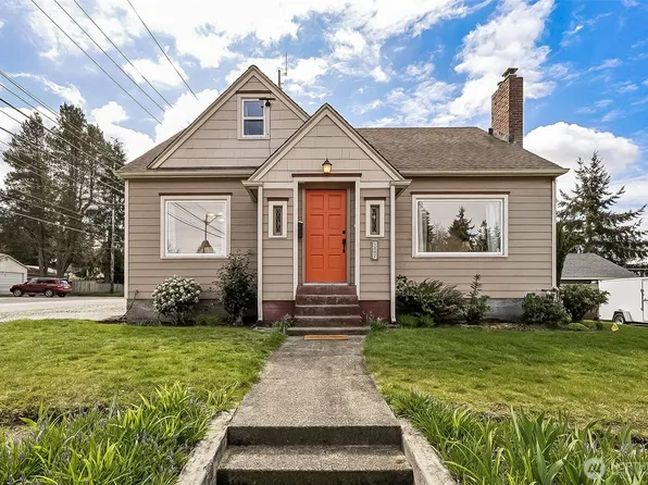 5002 6th Avenue, Tacoma, WA 98406