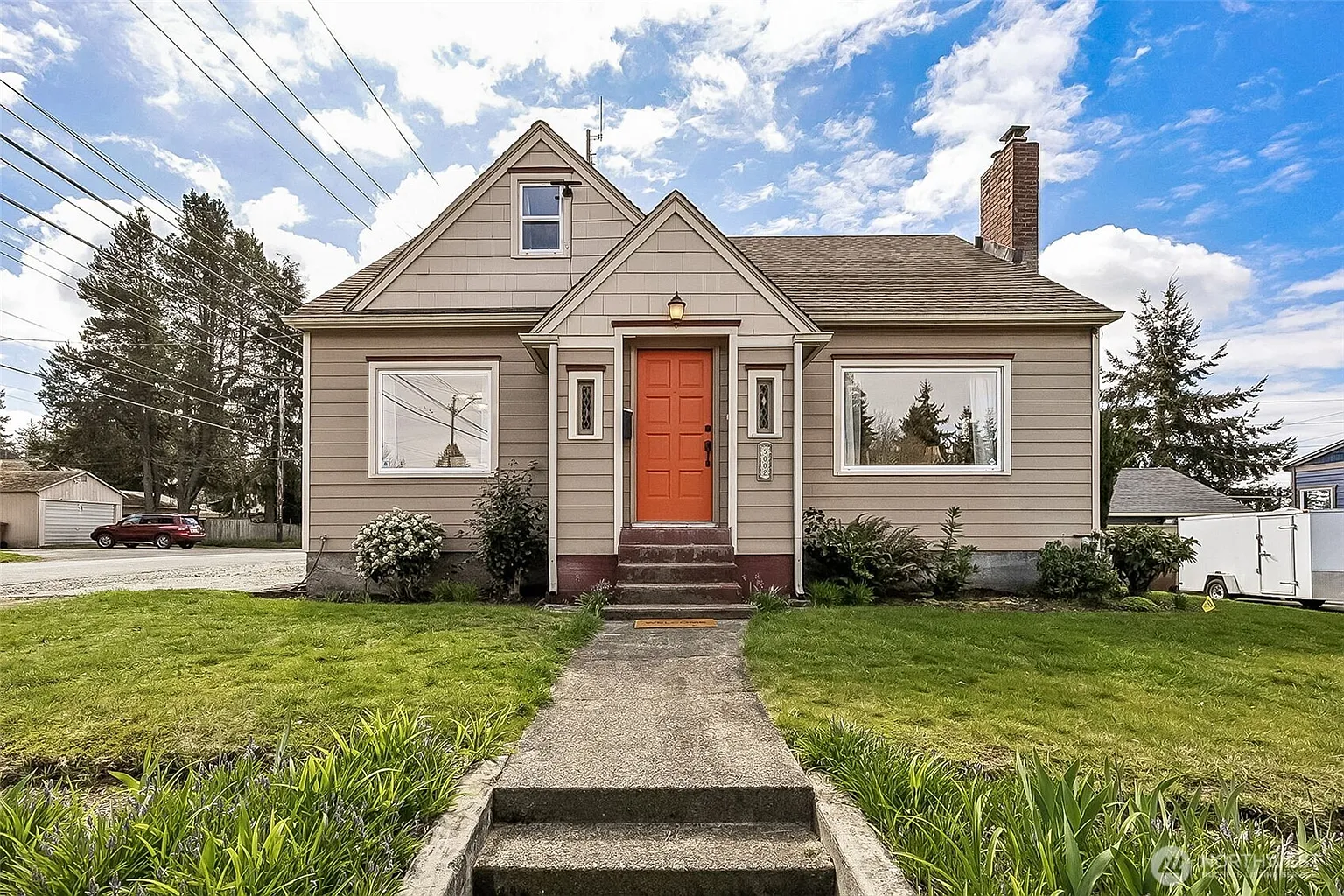 5002 6th Avenue photo 1