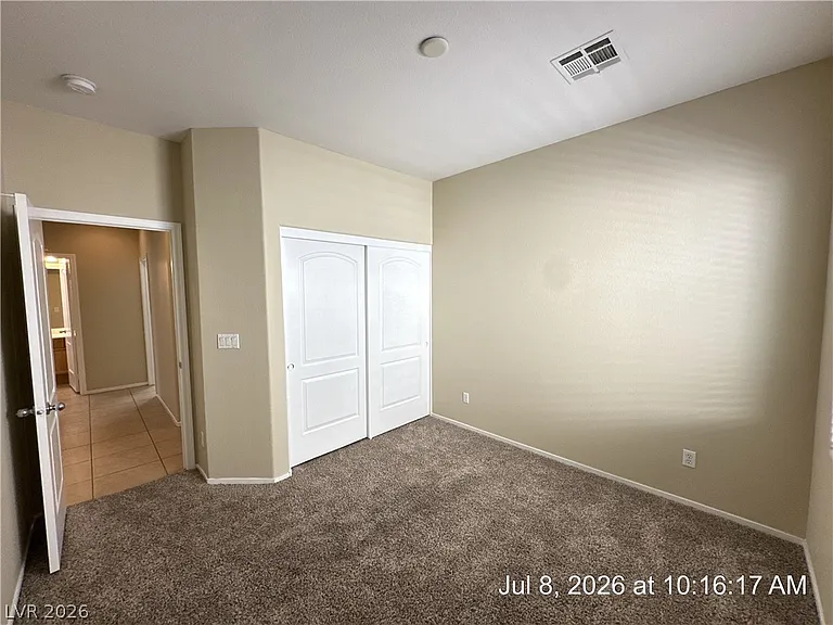3653 Remington Grove Ave — Photo 26