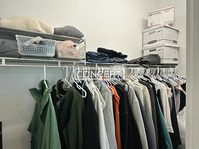 379 Commonwealth Ave #4 — Photo 8